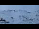 Webcam in Adelboden, 2.7 mi away