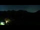 Webcam in Adelboden, 2.7 mi away