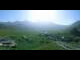 Webcam in Adelboden, 2.7 mi away