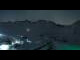 Webcam in Adelboden, 3.3 mi away