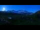 Webcam in Adelboden, 2.7 mi away