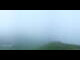 Webcam in Adelboden, 1.9 mi away