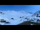 Webcam in Adelboden, 2.7 mi away