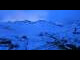 Webcam in Adelboden, 8.5 km entfernt