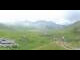 Webcam in Adelboden, 2.7 mi away
