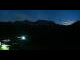 Webcam in Adelboden, 4.5 mi away