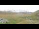 Webcam in Adelboden, 2.7 mi away