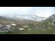 Webcam in Adelboden, 2.1 mi away