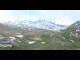 Webcam in Adelboden, 5.3 km entfernt
