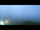 Webcam in Adelboden, 2.7 mi away