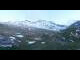 Webcam in Adelboden, 5.5 mi away
