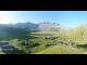 Webcam in Adelboden, 2.7 mi away