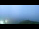 Webcam in Adelboden, 6.8 km