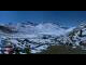 Webcam in Adelboden, 2.1 mi away