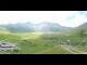 Webcam in Adelboden, 1.9 mi away