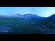 Webcam in Adelboden, 2.7 mi away