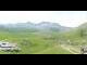 Webcam in Adelboden, 2.7 mi away