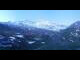 Webcam in Adelboden, 14.2 km entfernt