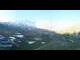 Webcam in Adelboden, 2.7 mi away