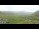 Webcam in Adelboden, 2.7 mi away