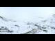 Webcam in Adelboden, 14.2 km entfernt