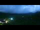 Webcam in Adelboden, 2.7 mi away