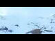 Webcam in Adelboden, 1.9 mi away