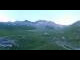 Webcam in Adelboden, 8.5 km