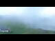 Webcam in Adelboden, 2.1 mi away