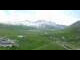 Webcam in Adelboden, 2.7 mi away