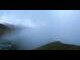 Webcam in Adelboden, 2.7 mi away