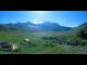 Webcam in Adelboden, 2.7 mi away