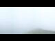 Webcam in Adelboden, 1.9 mi away