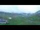 Webcam in Adelboden, 2.7 mi away