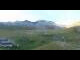 Webcam in Adelboden, 2.7 mi away