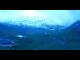 Webcam in Adelboden, 1.9 mi away