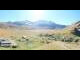 Webcam in Adelboden, 5 km