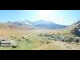Webcam in Adelboden, 2.7 mi away