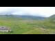 Webcam in Adelboden, 2.7 mi away