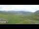 Webcam in Adelboden, 6.8 km