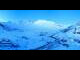 Webcam in Adelboden, 5 km
