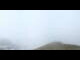 Webcam in Adelboden, 3.3 mi away