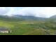 Webcam in Adelboden, 6.8 km