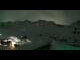 Webcam in Adelboden, 11.1 km