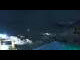 Webcam in Adelboden, 2.7 mi away