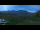 Webcam in Adelboden, 2.7 mi away