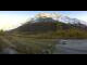 Webcam in Blatten, 8.8 km entfernt