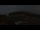 Webcam in Blatten, 8.8 km entfernt
