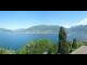 Webcam in Vira, 5.7 mi away