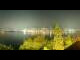 Webcam in Vira, 15.2 km entfernt